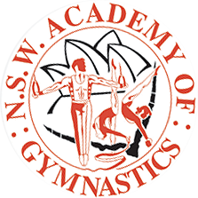 NSW Academy of Gymnastics